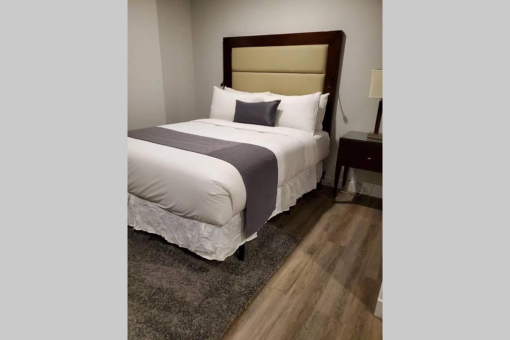 Cozy Sweet Studio #6, 10 Min To D.T. Ottawa جاتينو المظهر الخارجي الصورة